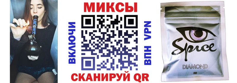 Бутират бутандиол  Купить  Волосово 
